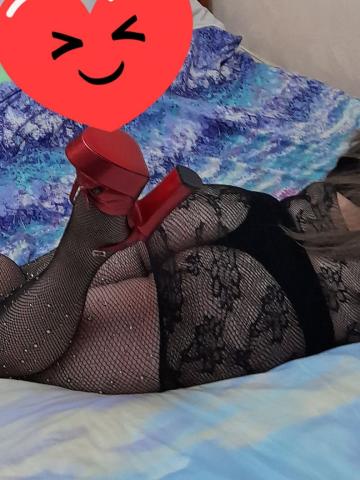 Индивидуалка Евлалия Фотография 3